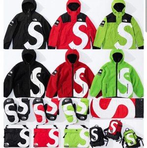 Meet your Posher, Retail